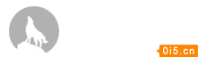 香⽮㄀　　─g왑葶N隀NŸ